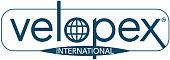 Velopex (Великобритания)