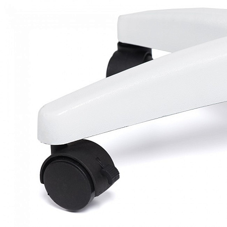 Армед ZD-I - светильник медицинский хирургический