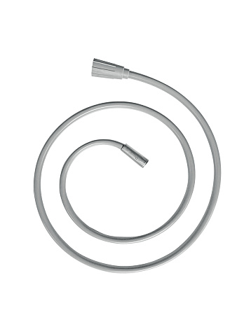 Suntem D307 – Стоматологическая установка с верхней подачей инструментов