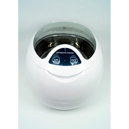 Codyson - CD-7800 - ультразвуковая мойка, 0,6 л