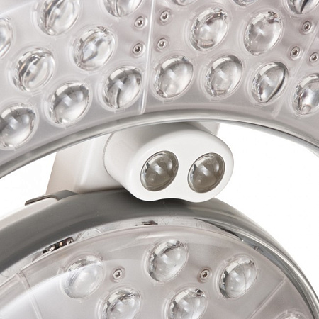 Армед LED750 (750/650) - хирургический светильник