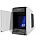 Shining 3D AutoScan DS-X 3D - стоматологический 3D-сканер
