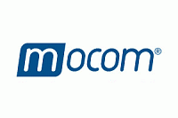 MOCOM (Италия), купить в GREEN DENT, акции и специальные цены. 