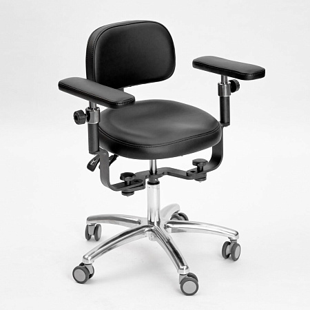 Мedergostuehle Стандарт – Стул