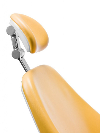 FONA 1000 S BASIC - стоматологическая установка с верхней подачей инструментов