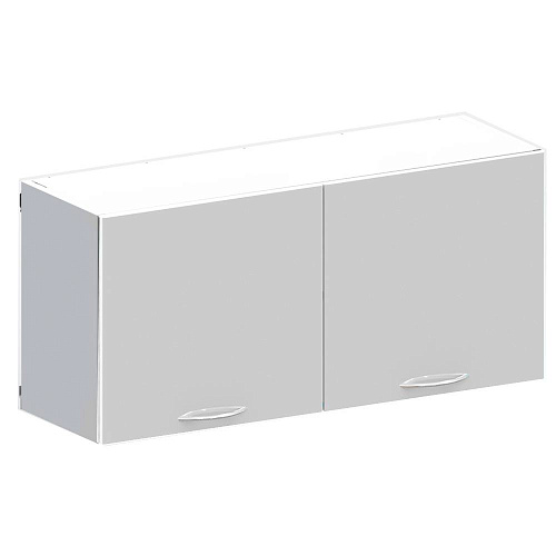 ВИТАЛИЯ Н5 — Тумба навесная, дверца из металла