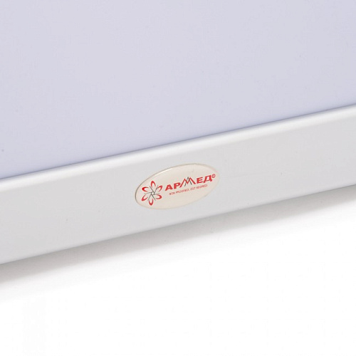 Армед Негатоскоп общего назначения - трехкадровый