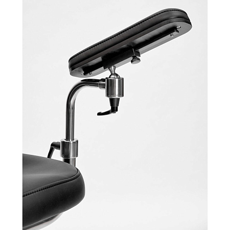 Мedergostuehle Элит – Стул