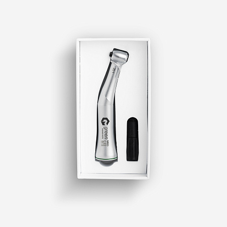 GreenMED K26-CA-N 20:1 — Наконечник стоматологический низкоскоростной