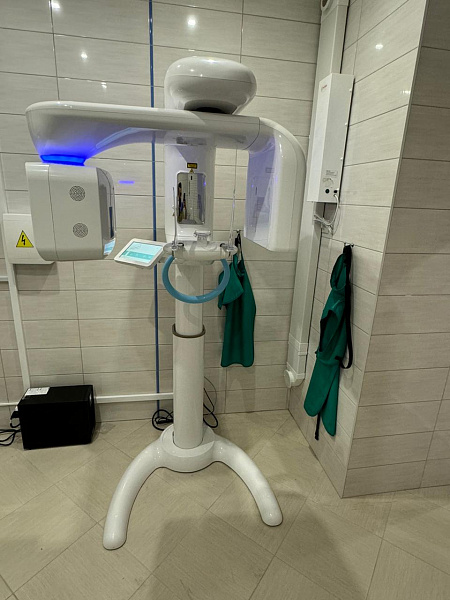 правильная стоматология1.jpeg