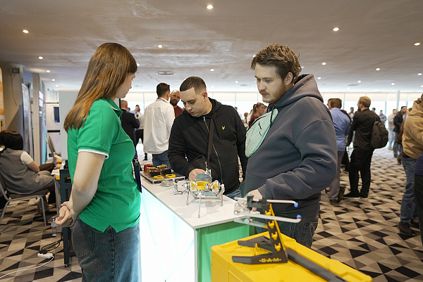 2026-03-28 Конгресс Кравцовы 16.jpg