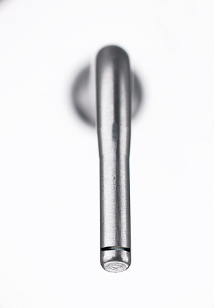 Acteon PMS3 – Насадка для скайлера