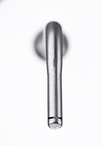 Acteon PMS3 – Насадка для скайлера