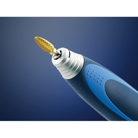 NSK Ultimate UMXL-KC - система управления коленного типа с бесщеточным микромотором (тип Compact)