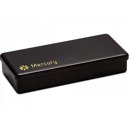 Mercury 361K - турбинный наконечник с генератором света