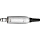 W&amp;H Implantmed SI-923 CLASSIC — хирургический аппарат (физиодиспенсер) с наконечником WI-75 E/KM (20:1)