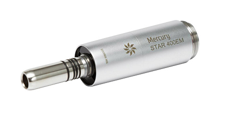 Woson WOD730 – стоматологическая установка с подкатным блоком врача