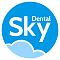 SKY DENTAL (Южная Корея)