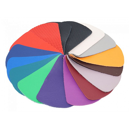 Salli Twin Ergorest with Stretching Support - эргономичный стул врача-стоматолога для работы с микроскопом