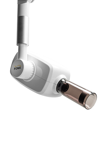 FONA XDG - дентальный рентген аппарат