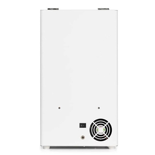 Phrozen Sonic 4K 2022 