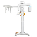 Ray RAYSCAN Alpha 3D SC (10x10) – Дентальный томограф с цефалостатом, зона сканирования 3D 10x10 см