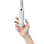 Medit i700 – 3D сканер