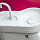 Cefla Dental Group Victor 100 (AM8050) - стоматологическая установка с нижней/верхней подачей инструментов