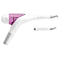 EMS AIR-FLOW Handy 3.0 Perio Premium - порошкоструйный аппарат для соединения Midwest, 2 наконечника в комплекте
