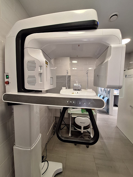 WhatsApp Image 2025-09-12 at 14.18.06.jpeg