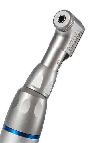 MERCURY 111 - угловой наконечник, 1:1