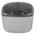 Codyson - CD-7920 - ультразвуковая мойка, 0,8 л