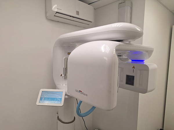 Академия улыбки Брянск 12.jpeg