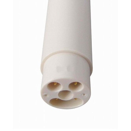 Woodpecker HW-5L - универсальный автоклавируемый наконечник для скалеров серии UDS c LED подсветкой