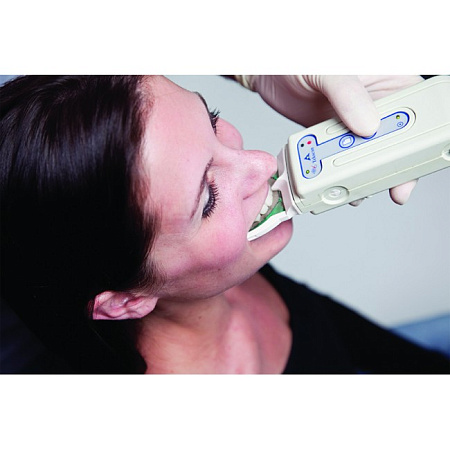 Tekscan T-Scan Core - аппарат для цифрового анализа окклюзии