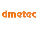 Dmetec (Ю. Корея)
