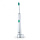 Philips Sonicare EasyClean HX6511/02 - звуковая зубная щетка