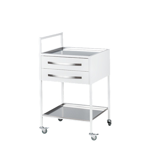 Виталия СИП2-2 – Столик медицинский, есть РУ