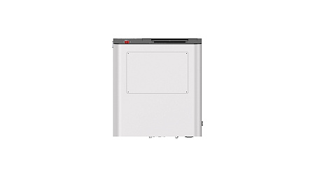 XTCERA X-Mill 500SE – фрезерный станок 