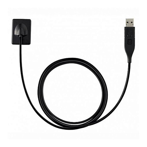 Carestream Kodak RVG 5200 - радиовизиограф