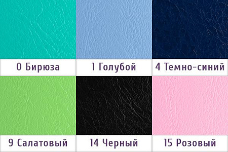 MERCURY 330 Standart - стоматологическая установка с верхней подачей инструментов