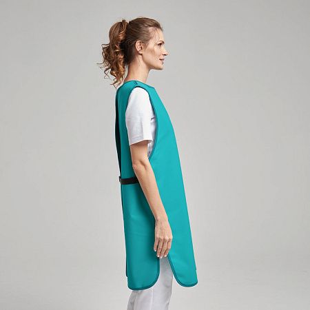 Амико Фартук — Фартук рентгенозащитный двухсторонний 0,35 (винил)