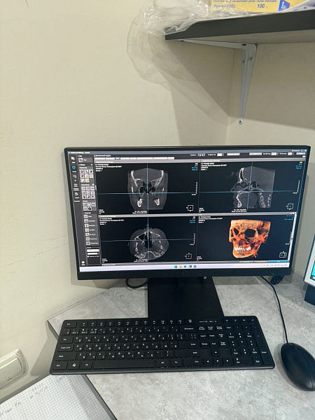 Новая клиника3.jpg