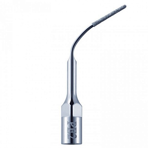 EMS DS-118A - инструмент PE2 для Piezon Master Surgery