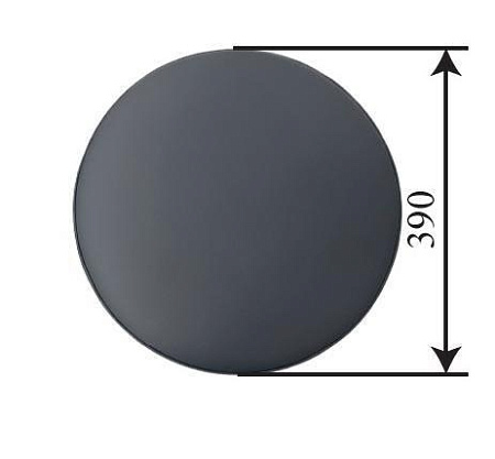 Mercury TABURET — Стул врача